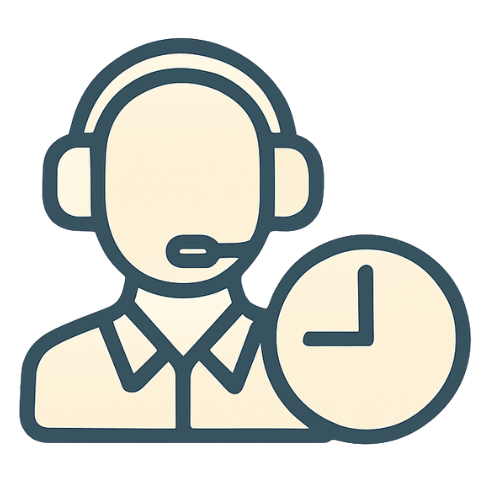 777ACRE Atendimento ao cliente disponível 24 horas por dia, 7 dias por semana image